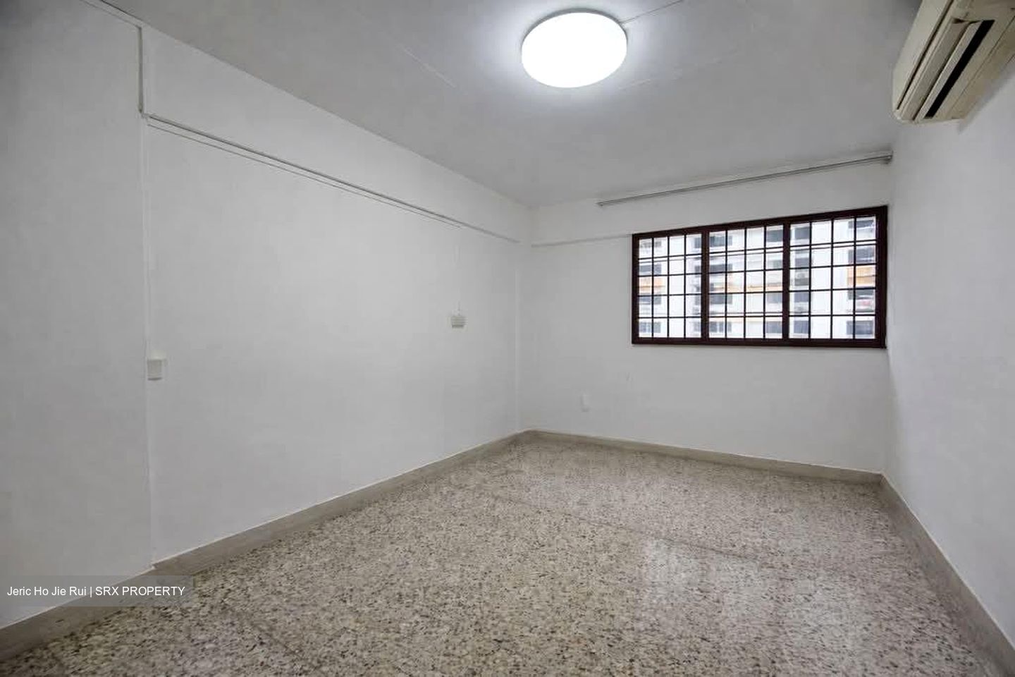Blk 622 Eunos Heights (Bedok), HDB 4 Rooms #554038111
